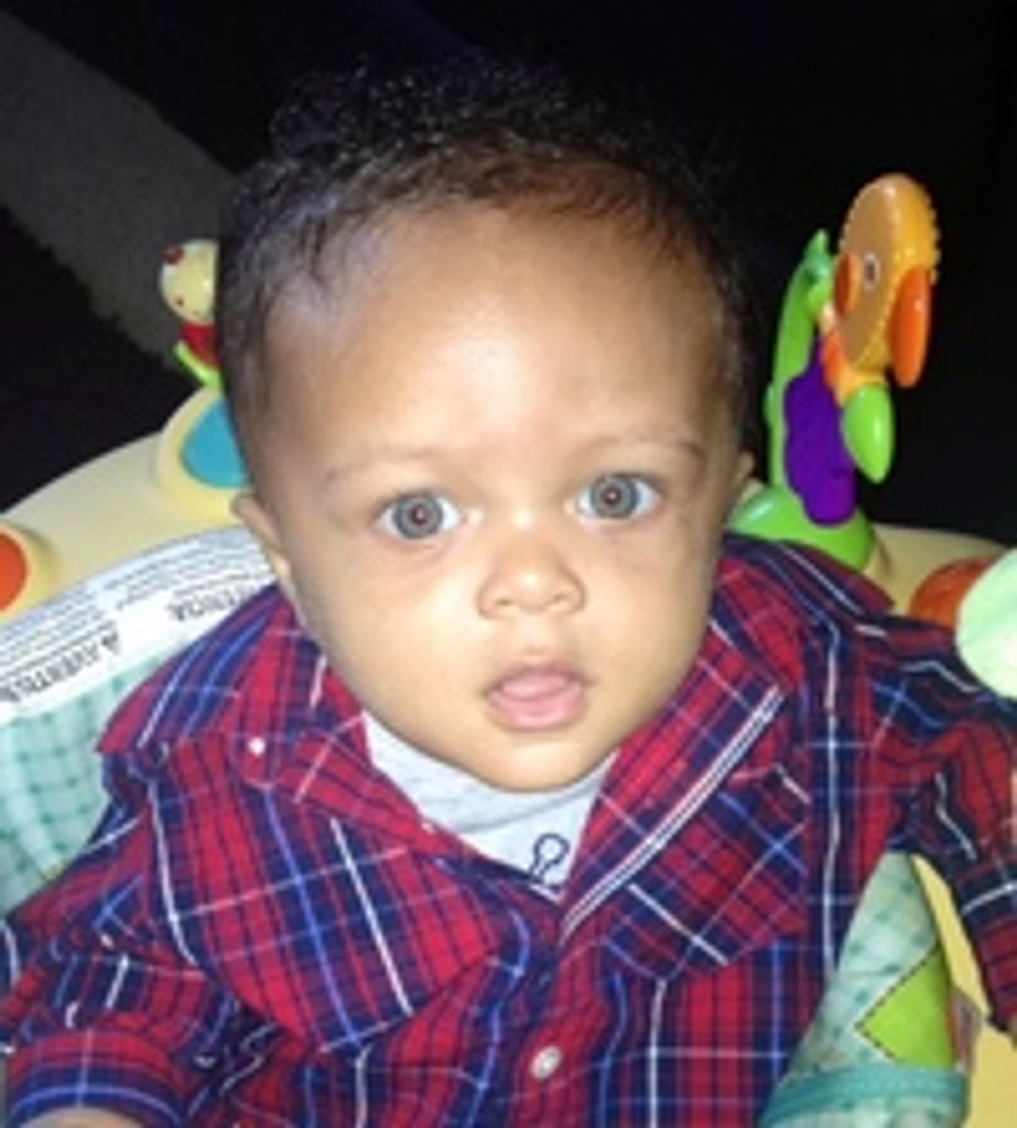 Eian Antwan Morse