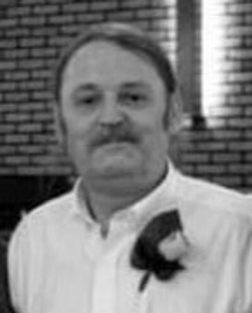 Thomas Brantley Profile Photo