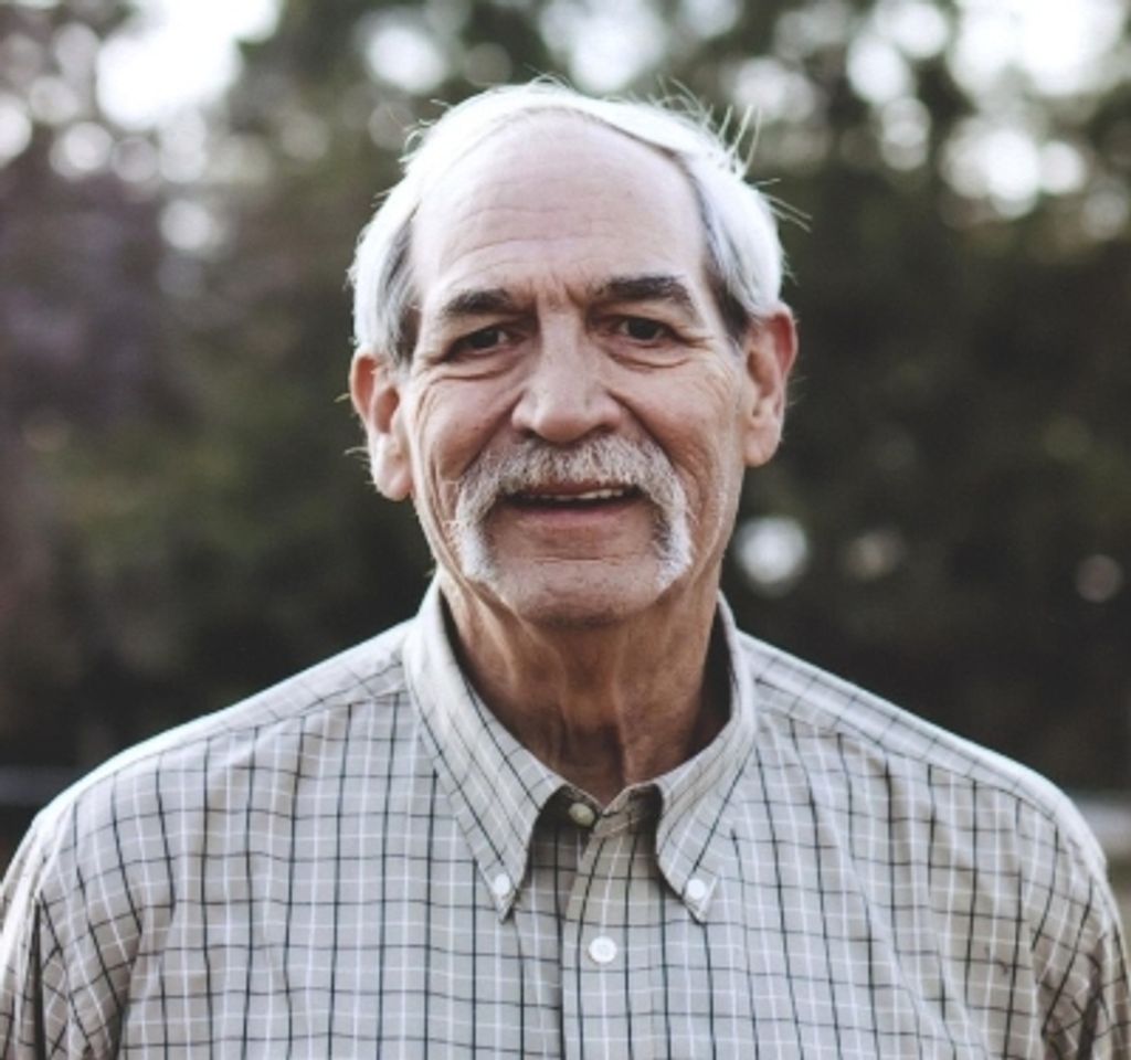 Steven Carl Hansmeier Profile Photo