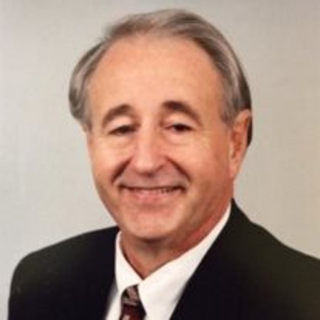 Fred Lee Williams Jr. Profile Photo