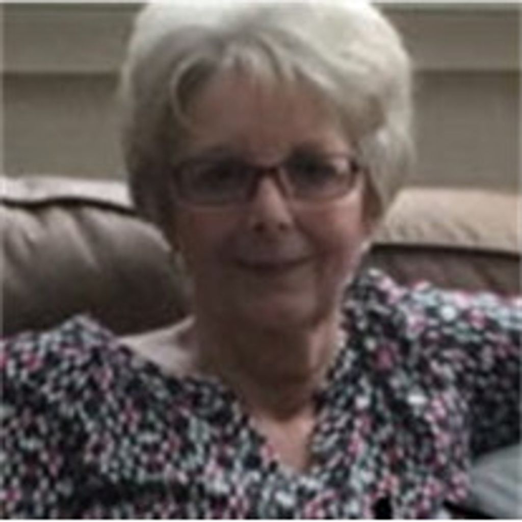 Marion D. Kohn