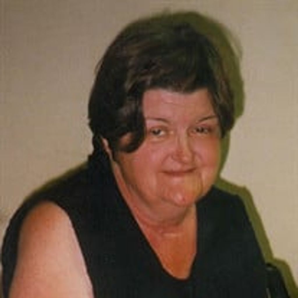 Mrs. Bettye Hutchinson