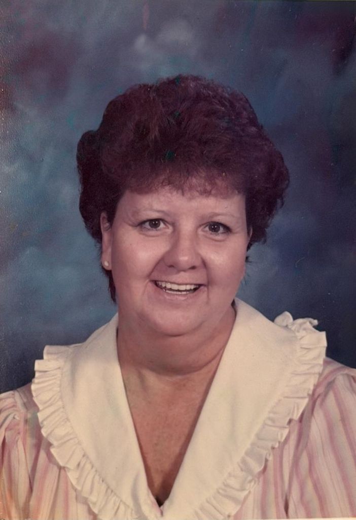 Connie Sue Nichols Profile Photo