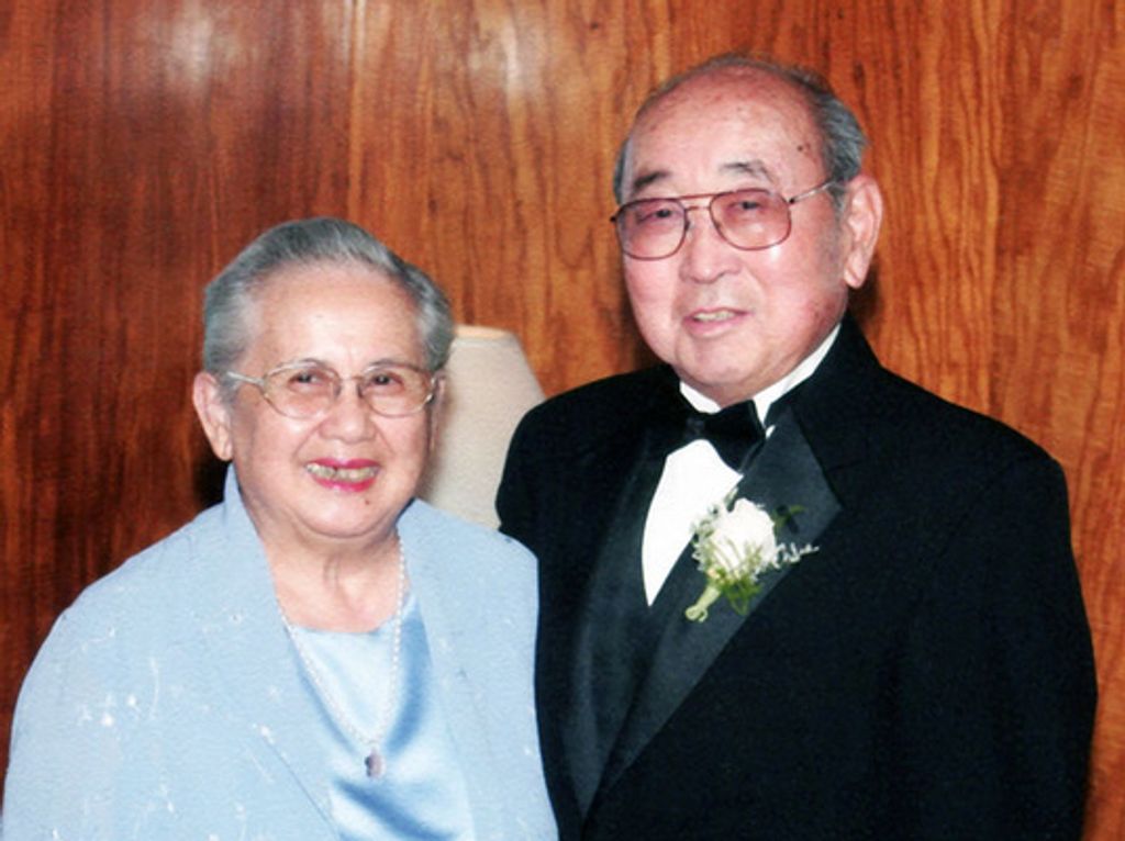 Bessie K. Kurisu Profile Photo