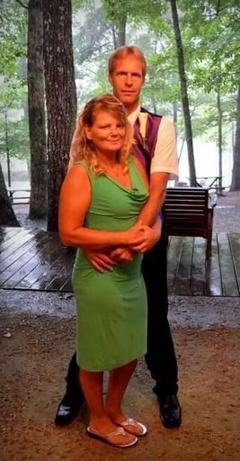 Nancy Ann Burdette photo gallery thumbnail 81 of 230
