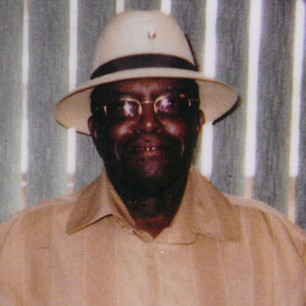 William K. Smith Ii