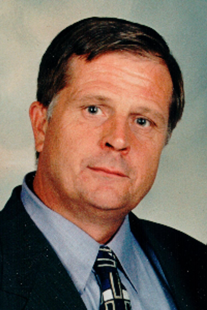 Robert W. "Bobby" Schievink Profile Photo