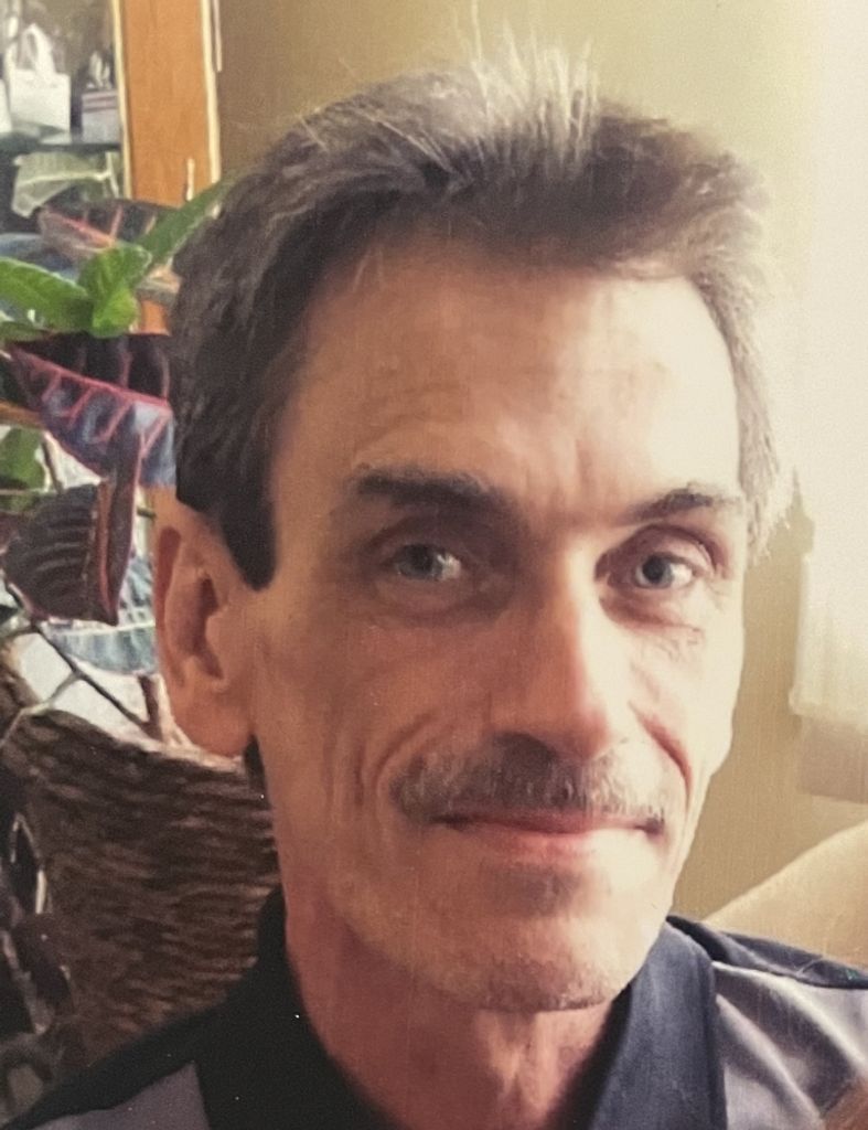 David M. Groenendal Profile Photo