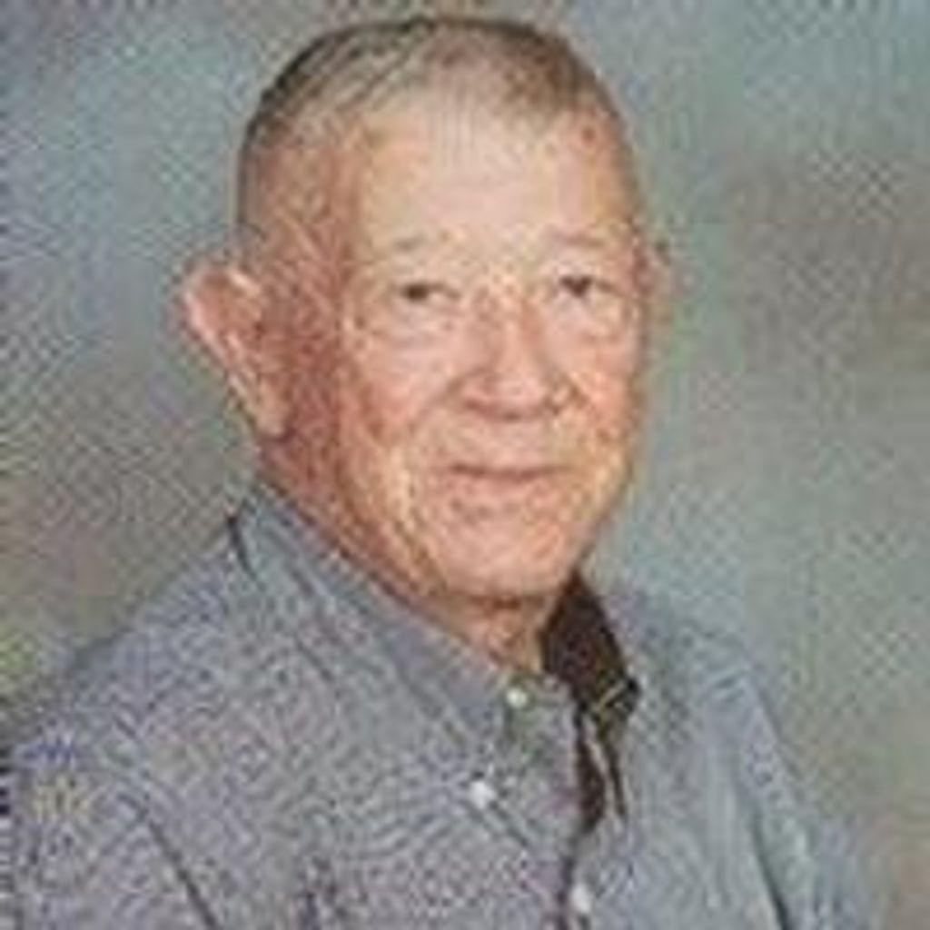 Robert E. Stevens