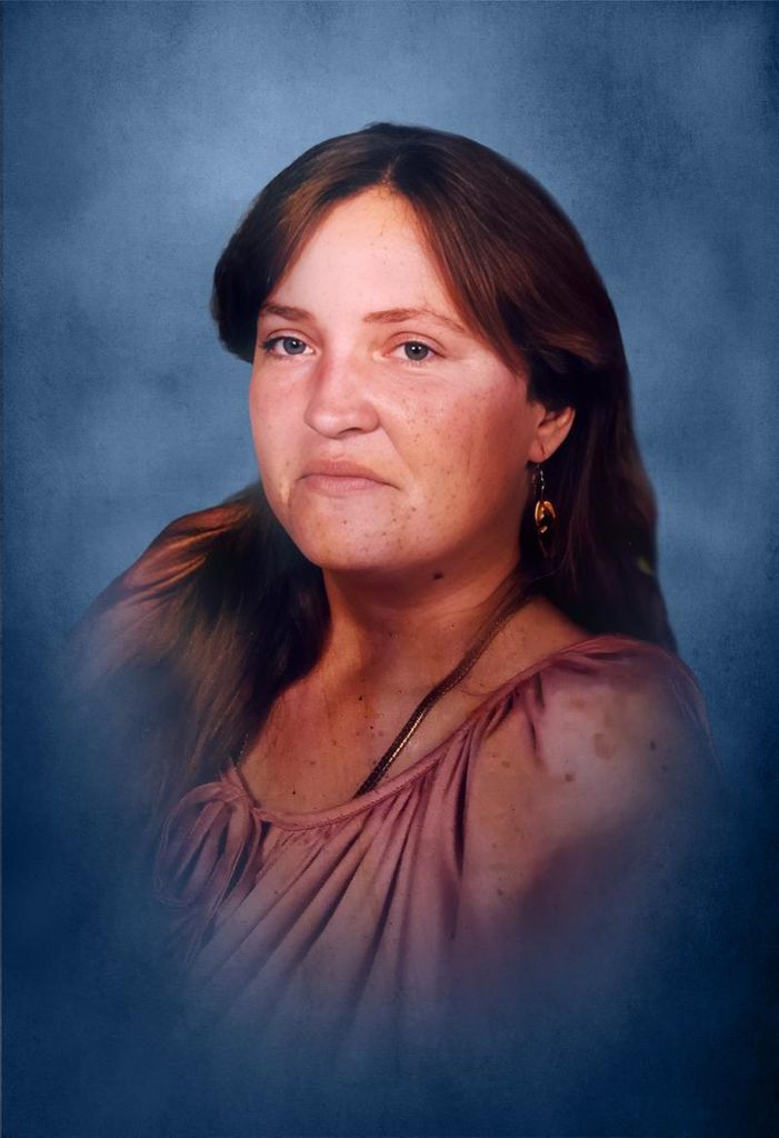 Juanita Robinson Profile Photo