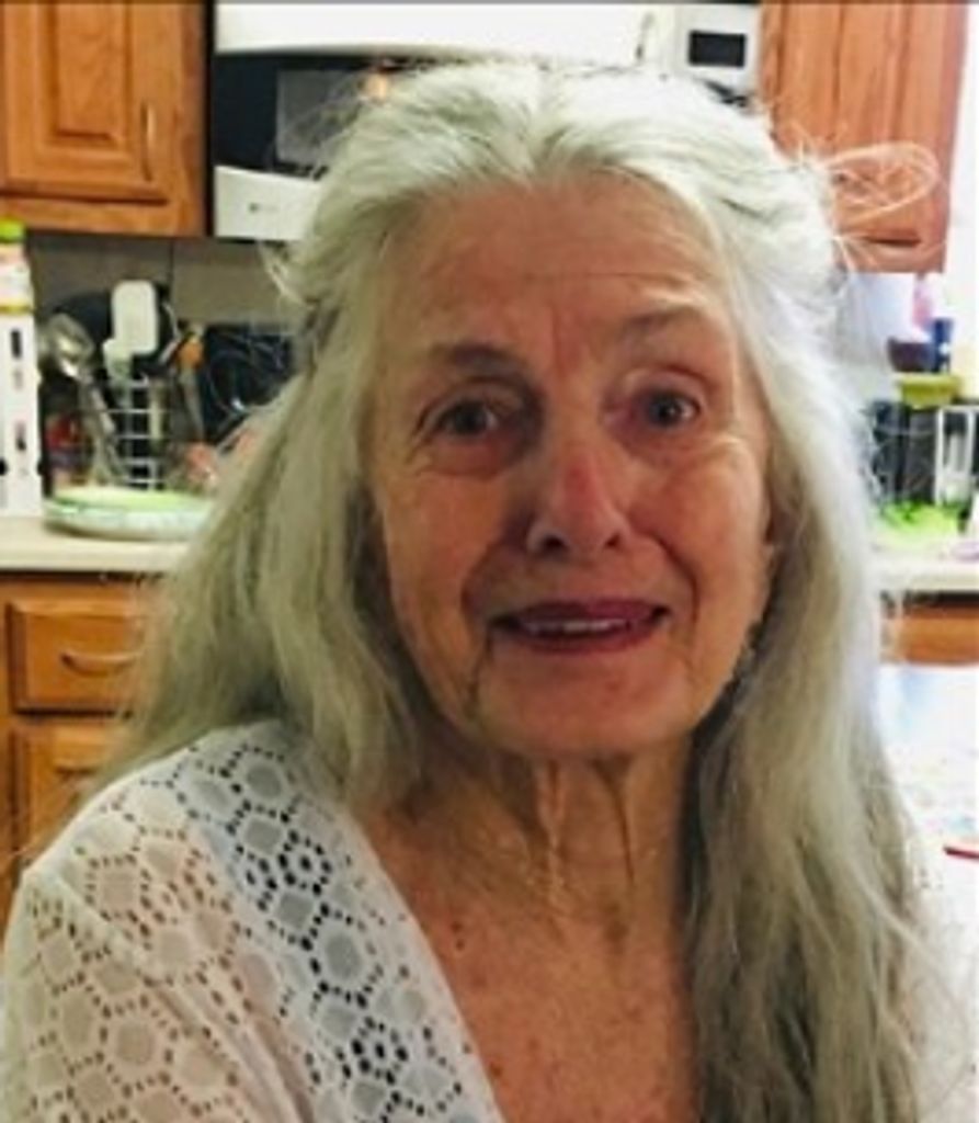 Peggy Lundy Profile Photo