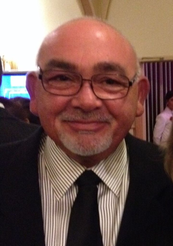John Boezi, Jr.