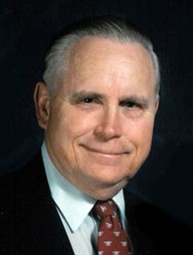 Bob L. Woods Profile Photo