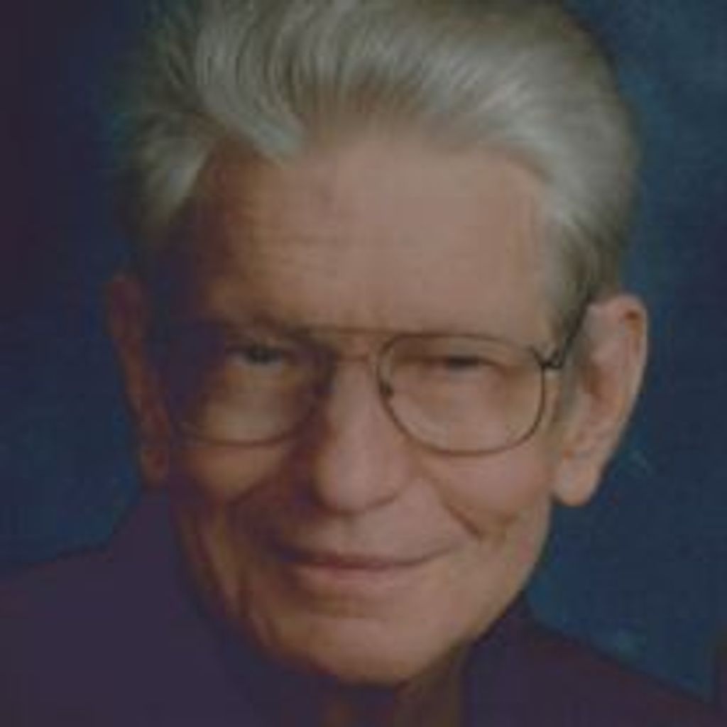 David Leslie Waldorf