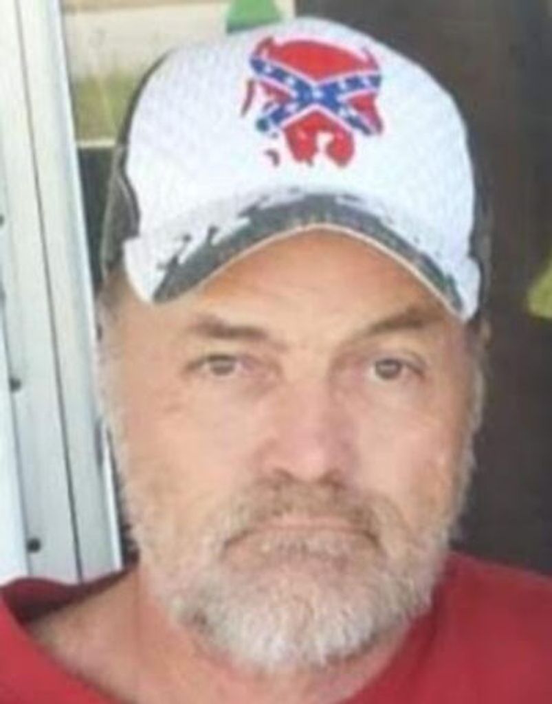 William Clark Butler Profile Photo