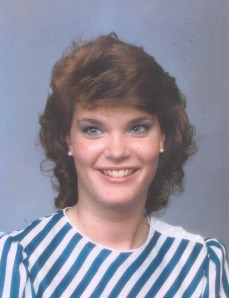 Delauna Gayle Plummer Profile Photo