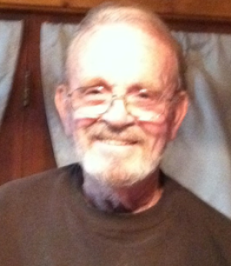 David  Marsh Profile Photo