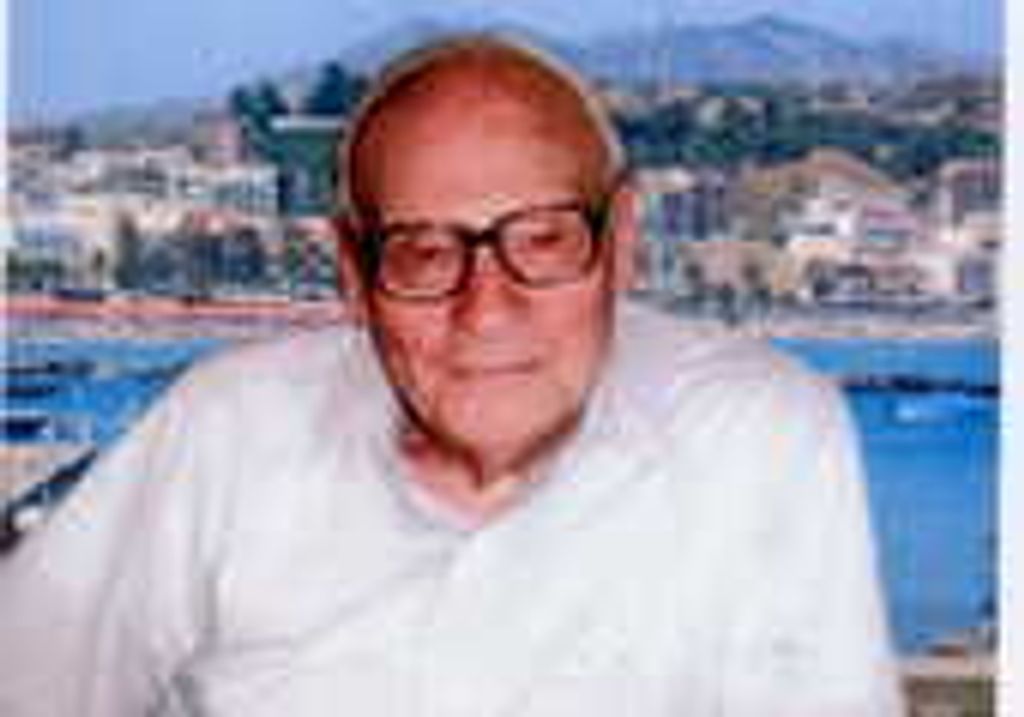 Giuseppe "Joseph" Altadonna