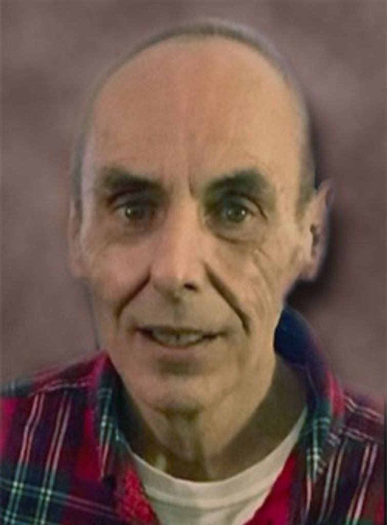 David Edward Starkey