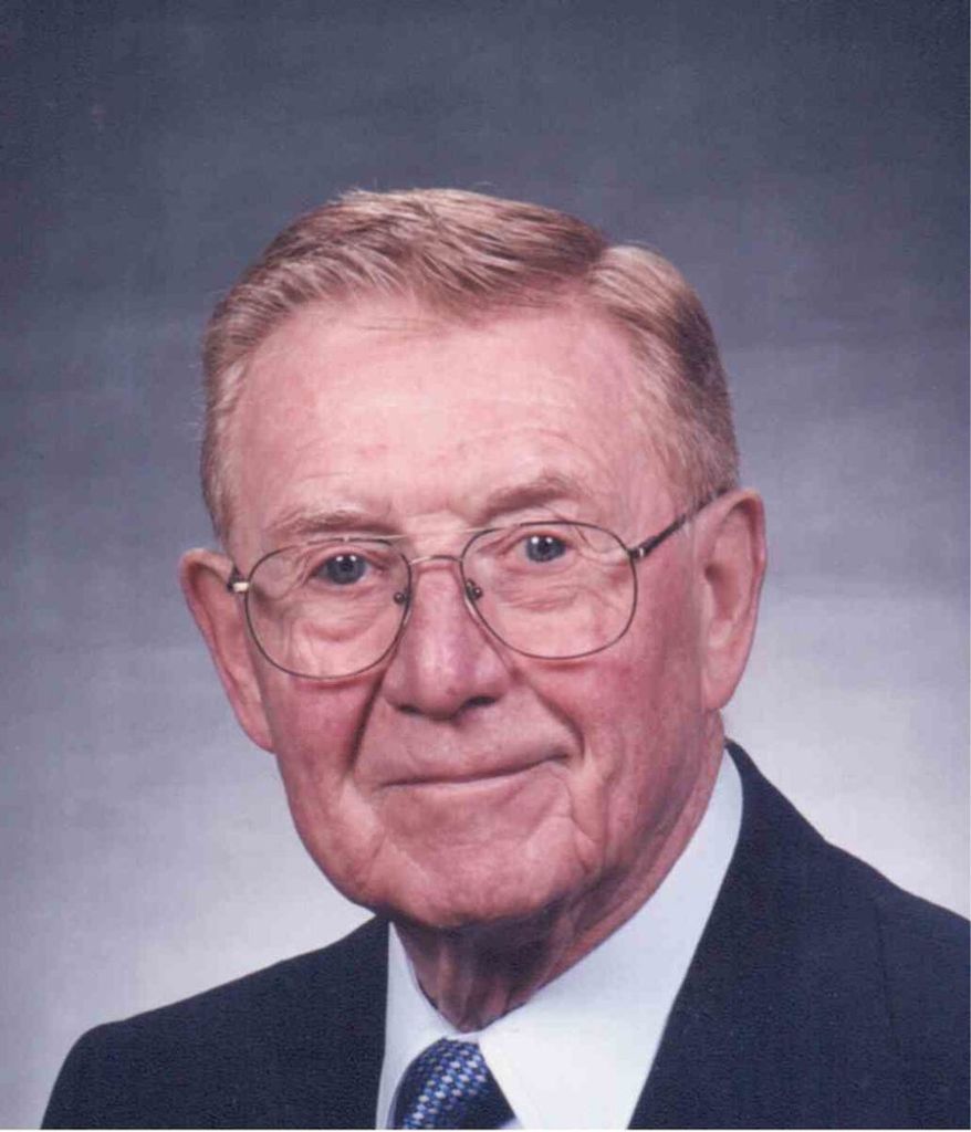 Peter  R. Kozak Profile Photo
