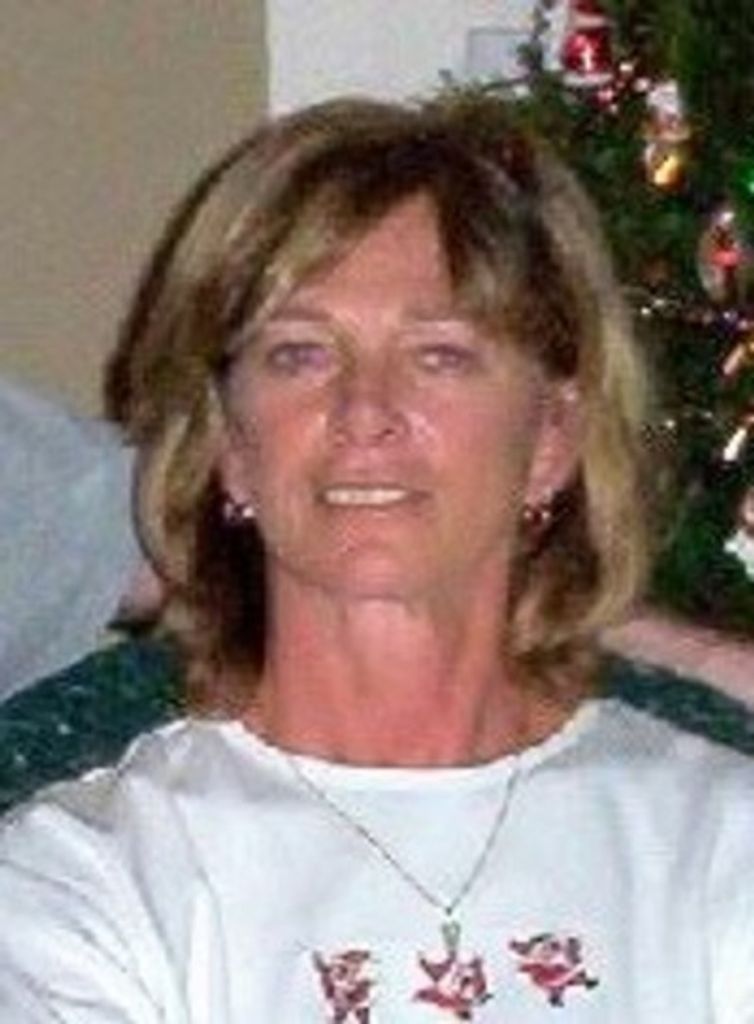 Alice "Micci" Miller Profile Photo