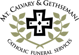 Mt. Calvary & Gethsemani Catholic Funeral Services