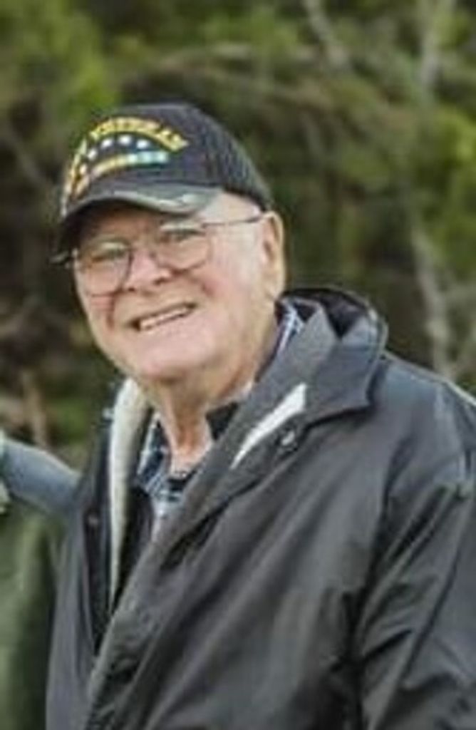 Jackie Hall Profile Photo