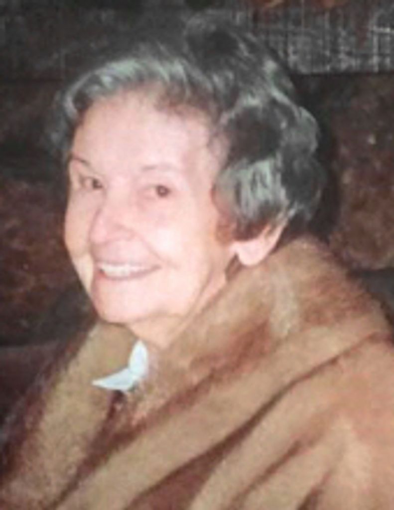 Bonnell Kidd Dorrough