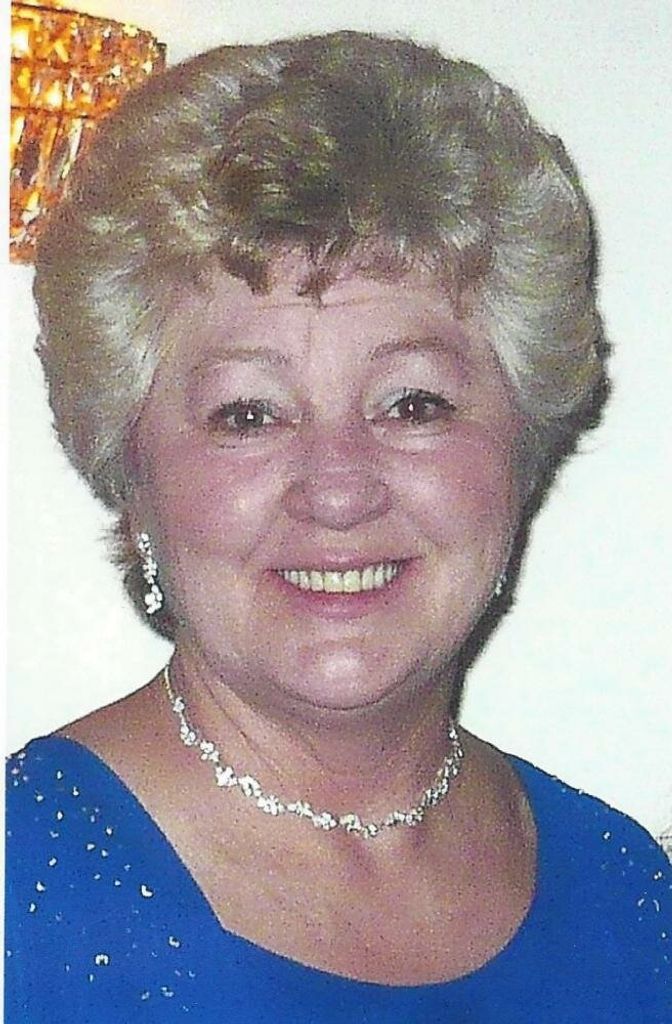 Colleen  Ann Wong Profile Photo