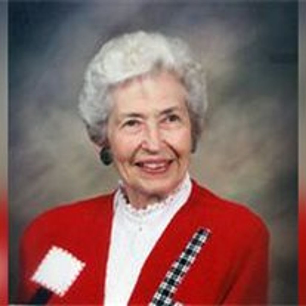 Rosalyn Faye Ames Profile Photo