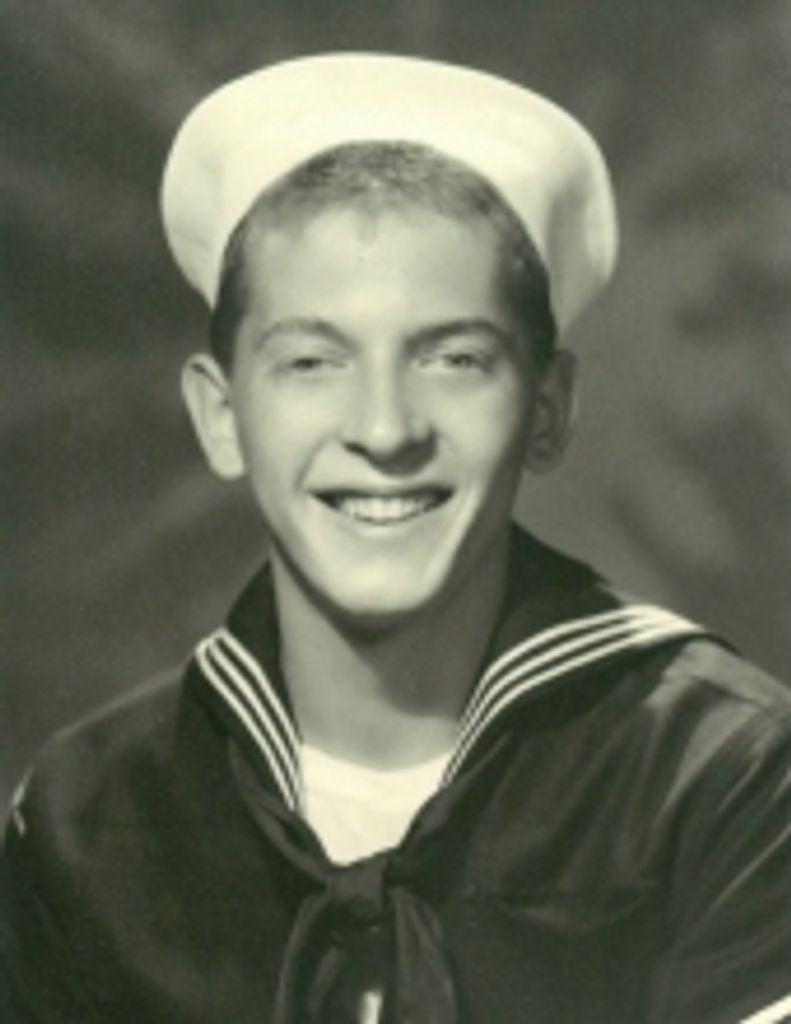 Thomas Duane Silva