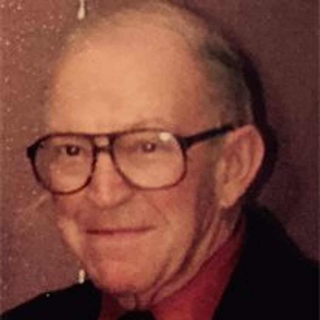 James R. "Jim" Snow Profile Photo