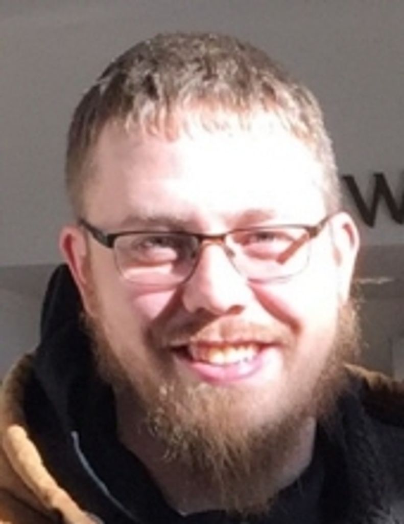 Derek Todd Vansickle