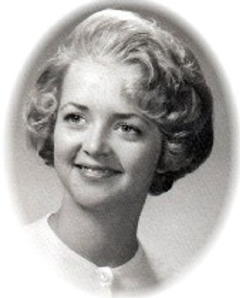 Norma Elizabeth Reishus