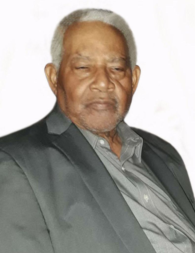 Francis Hugh Wilson Profile Photo