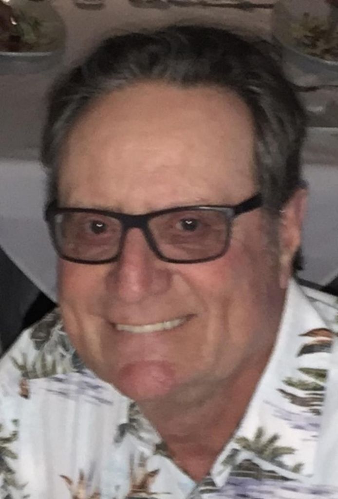 Lawrence "Rich" Hickey