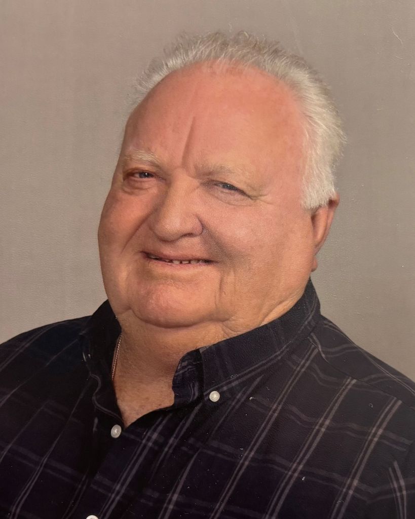 Ron Schultz