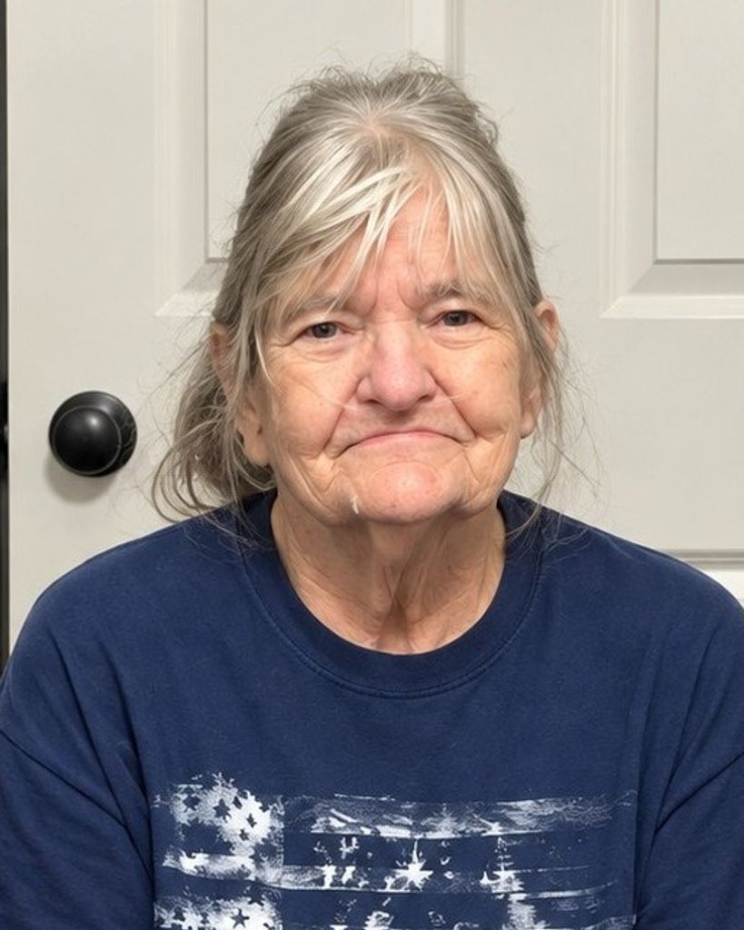 Linda Smith Profile Photo