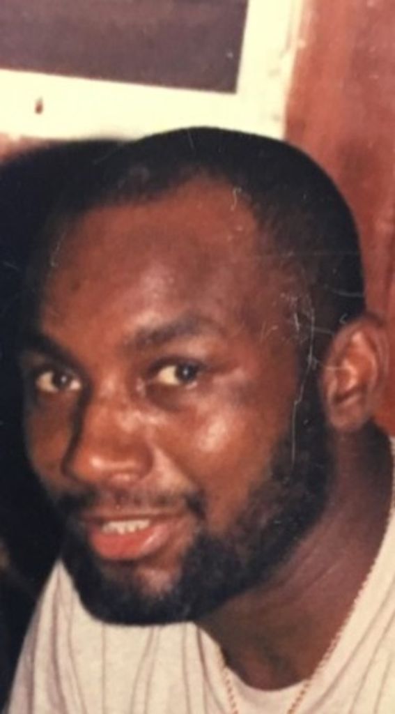 Burton Tillman Profile Photo