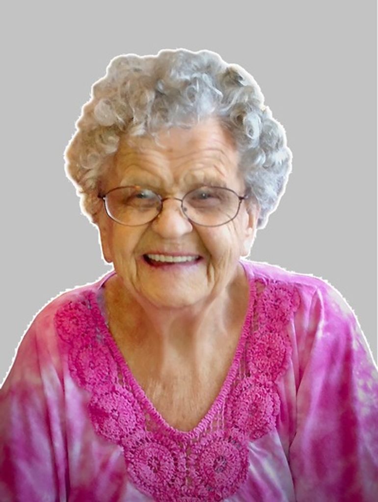 Gloria Ellen Litwinas Profile Photo