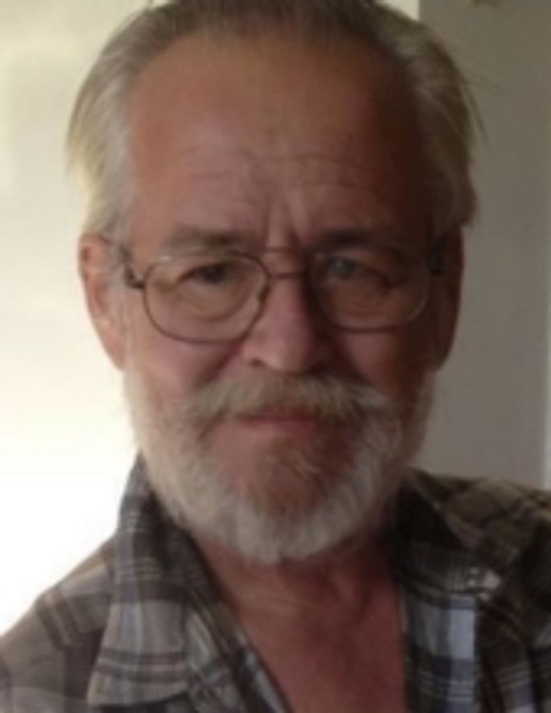 Walter  E. Wrzeszczynski Profile Photo