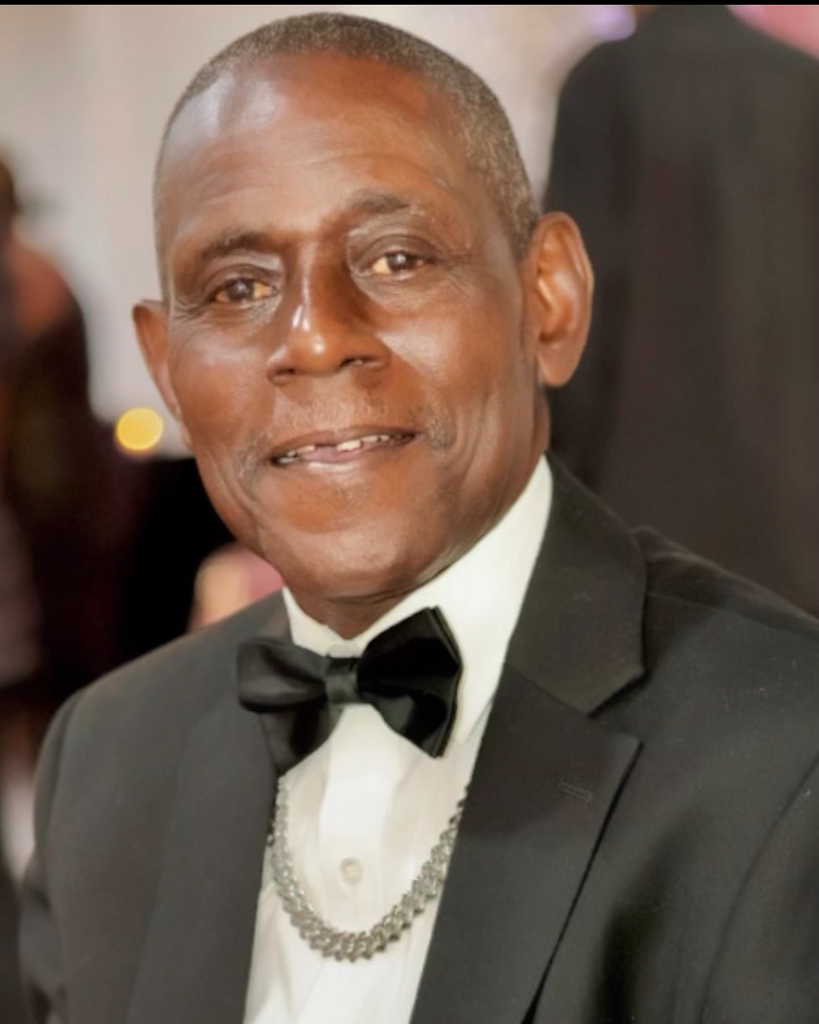 Lorenzo "Butch" Worrell, Sr. Profile Photo