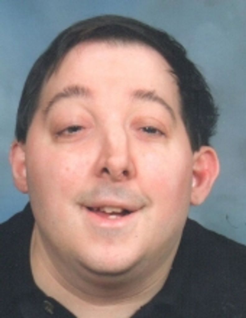 Andrew  Louis "Andy"  Danisovszky Jr. 