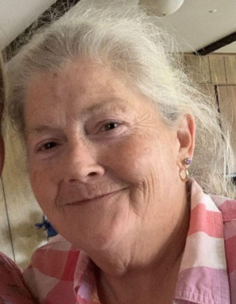 Heather Herzog Profile Photo