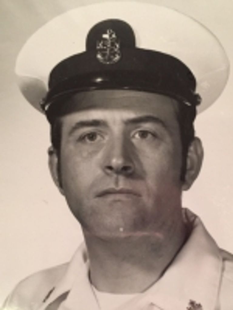John Joseph Killeen