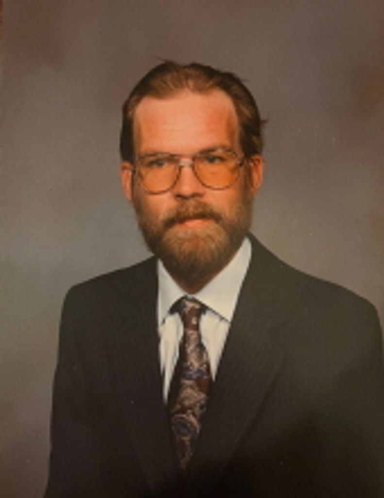 Arnold  Harold Walker