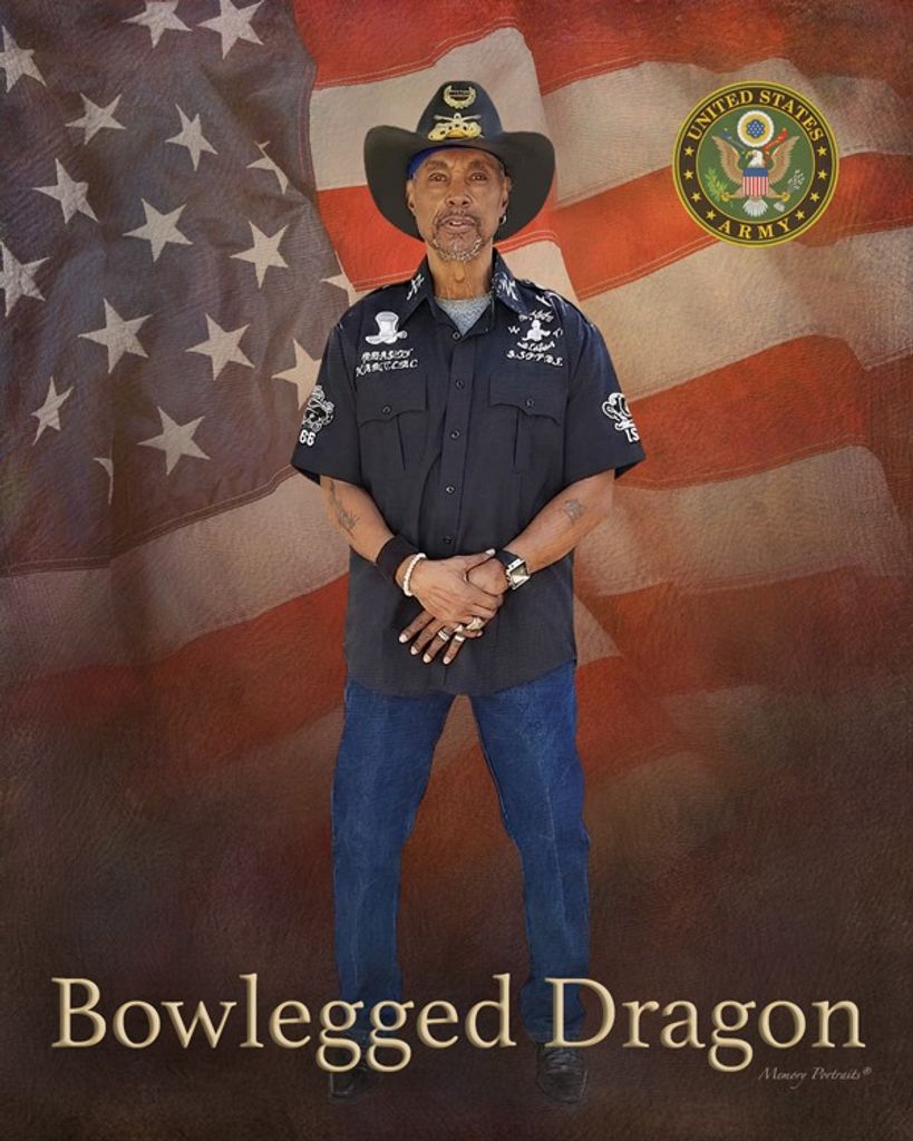 Bernis Lee Lincoln II Profile Photo