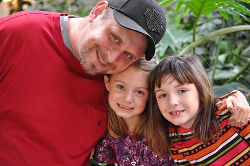 Scott David Beaty photo gallery thumbnail 38 of 124