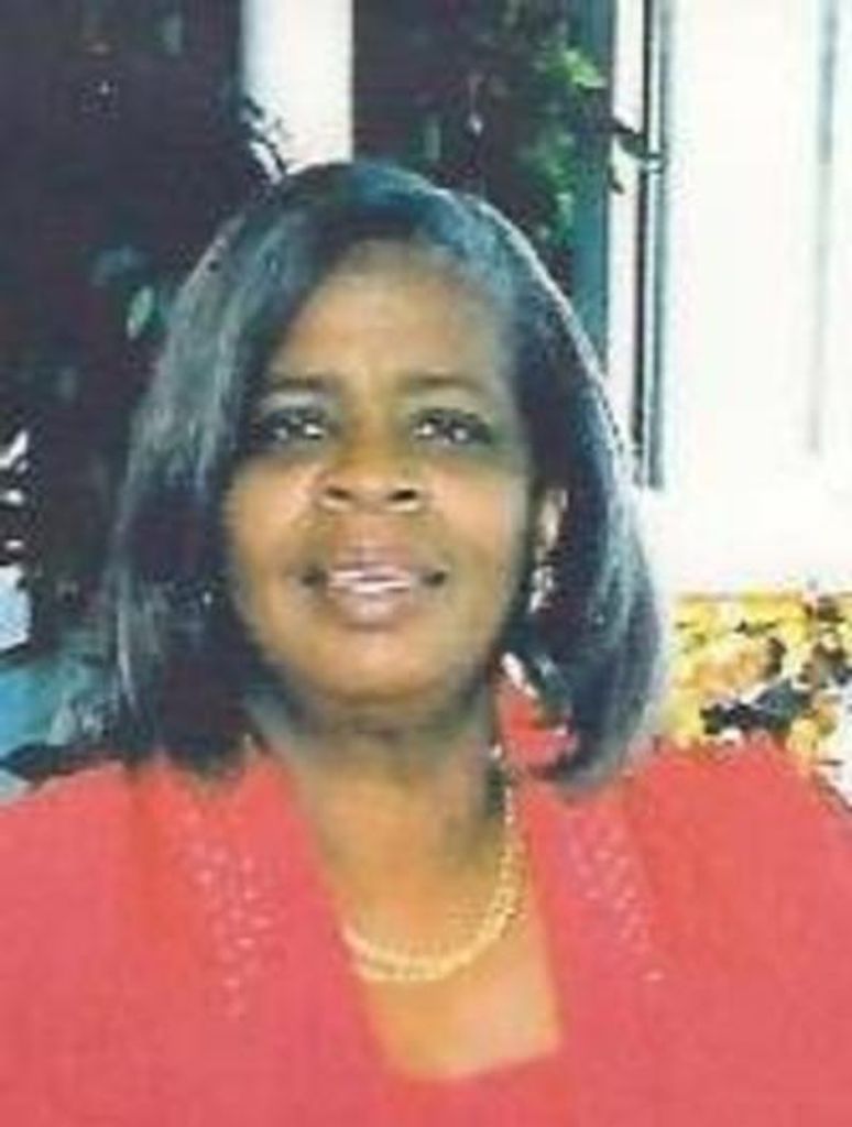 Patricia Joann Payne Profile Photo