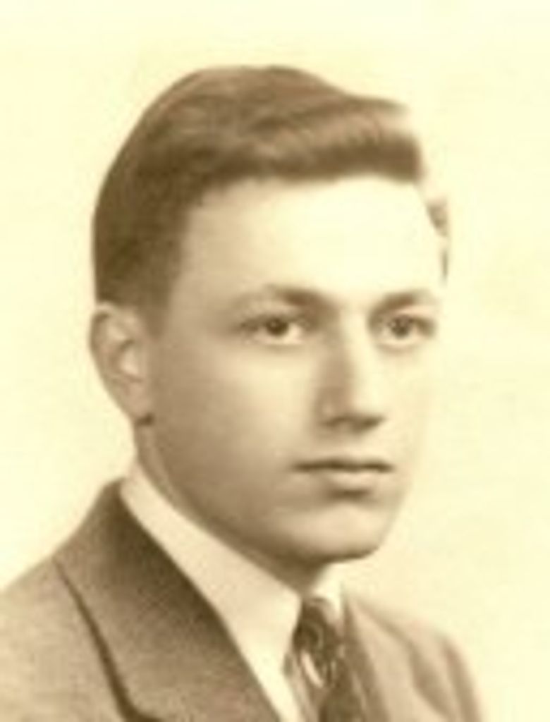 Robert Galante Profile Photo